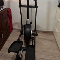 Ellittica Diadora Smart 90