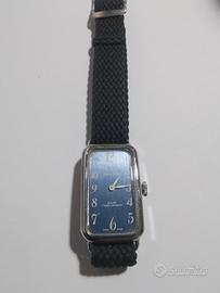 Breil hot sale anni 70