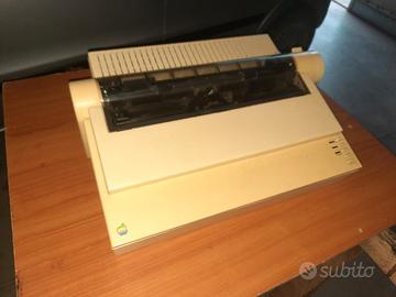 stampante apple