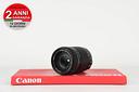 canon-18-135mm-f3-5-5-6-is-usato-garantito-per-due