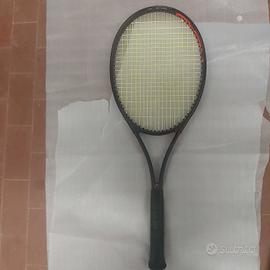 Racchetta Head Prestige Pro mod.2021