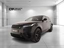 land-rover-range-rover-velar-range-rover-r-2-0d-i4
