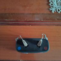 apparecchio amplifon