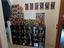 Immagine 3