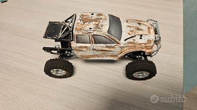 crawler 1/24 rc