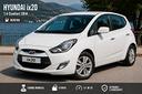 hyundai-ix20-1-4-90-cv-comfort