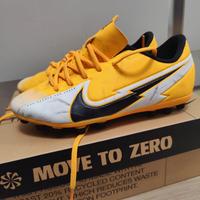 Scarpe da calcio