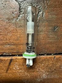 Philips Lampadina ioduri metallici CDM-Tm 35W PGJ5