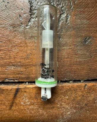 Philips Lampadina ioduri metallici CDM-Tm 35W PGJ5