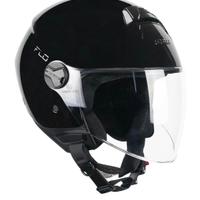 CASCO CGM