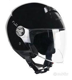 CASCO CGM