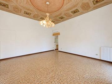 Appartamento di 75 m² con 2 locali a Venezia