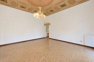 Appartamento di 75 m² con 2 locali a Venezia