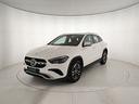 mercedes-benz-gla-180-d-executive-auto