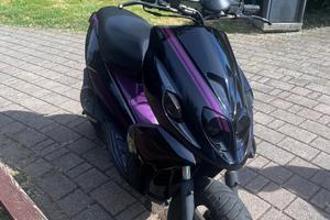 F12r Phantom Malaguti 50