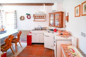 Trilocale in zona tranquilla e panoramica - Laion