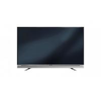 SMART TV UHD 49 pollici