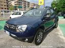 dacia-duster-1-5-dci-110cv-laureate