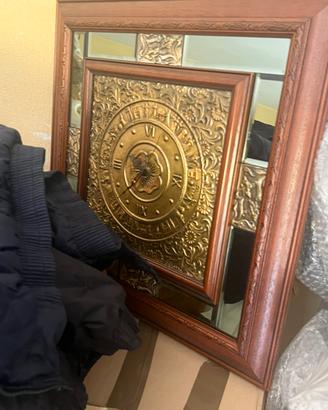 Orologio