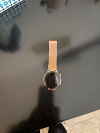 Smartwatch Huawei Watch GT 2 42 mm