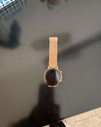 Smartwatch Huawei Watch GT 2 42 mm