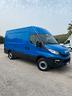 iveco-daily-35-160-furgonato-lh2-garantito