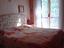 Immagine 7