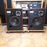 diffusori jbl jubal l65