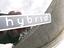 Immagine 17