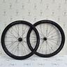 coppia-ruote-shimano-dura-ace-c50-tlr