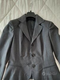 Giacca elegante donna