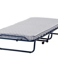 Brandina pieghevole ikea