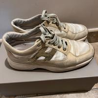 Scarpe hogan