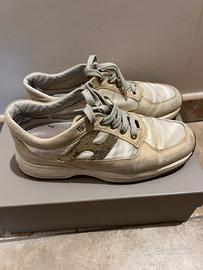 Scarpe hogan