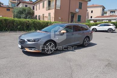 OPEL Insignia 1.6 CDTI 136 S&S aut.Sports Tourer I