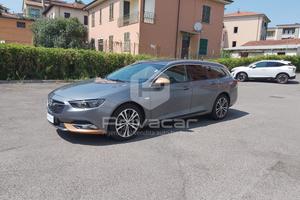 OPEL Insignia 1.6 CDTI 136 S&S aut.Sports Tourer I