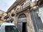 Immagine 2