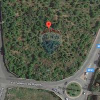 Terreno - Aci Catena