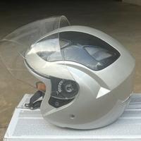 Casco moto per adulti