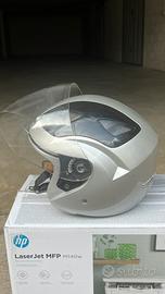 Casco moto per adulti