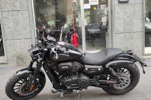 KEEWAY V302C FINANZIAMENTO SENZA INTERESSI