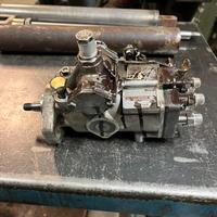 Pompa gasolio originale Fiat 1000 super