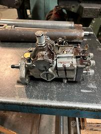 Pompa gasolio originale Fiat 1000 super