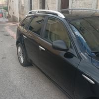 alfa 159 1.9 jtdm 150 CV 