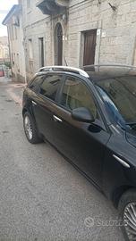 alfa 159 1.9 jtdm 150 CV 