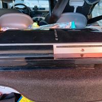 PS3 Fat,Cechl04  guasta 