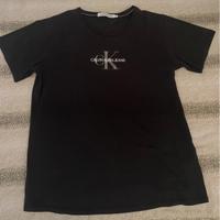 Tshirt Calvin Klein Jeans