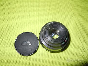 Obiettivo Rodenstock Rodagon