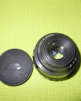 Obiettivo Rodenstock Rodagon