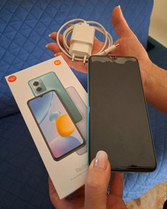 Smartphone Xiaomi Redmi 10 5G
